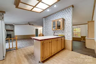 197 Savannah Meadows Trail, Sylva, NC 28779 - Photo 11