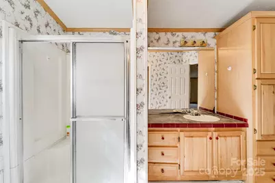 197 Savannah Meadows Trail, Sylva, NC 28779 - Photo 19