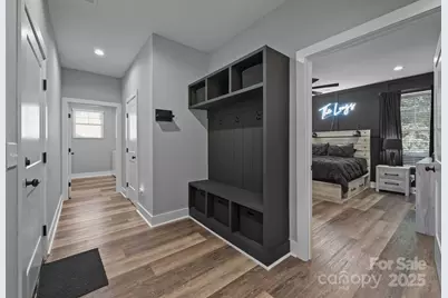 27706 Taylor Lane, Albemarle, NC 28001 - Photo 21