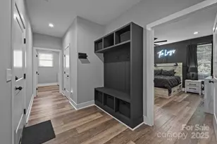 27706 Taylor Ln, Albemarle, NC 28001 - Photo 21