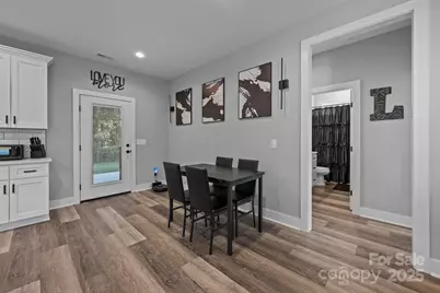 27706 Taylor Lane, Albemarle, NC 28001 - Photo 17