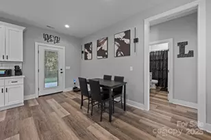 27706 Taylor Ln, Albemarle, NC 28001 - Photo 17