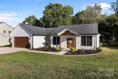 27706 Taylor Lane, Albemarle, NC 28001 - Photo 37