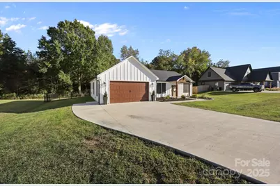 27706 Taylor Lane, Albemarle, NC 28001 - Photo 43