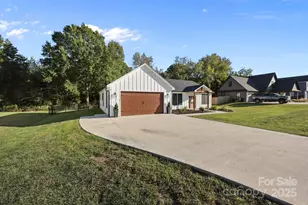 27706 Taylor Ln, Albemarle, NC 28001 - Photo 43