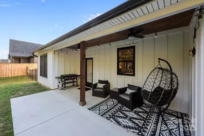 27706 Taylor Lane, Albemarle, NC 28001 - Photo 45