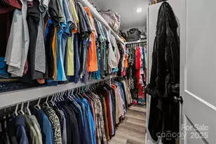 27706 Taylor Ln, Albemarle, NC 28001 - Photo 33