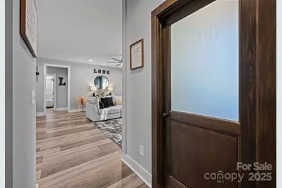 27706 Taylor Lane, Albemarle, NC 28001 - Photo 25