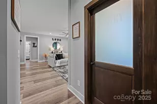 27706 Taylor Ln, Albemarle, NC 28001 - Photo 25