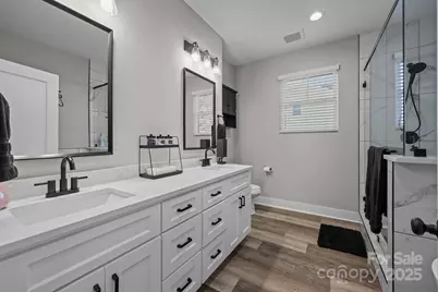 27706 Taylor Lane, Albemarle, NC 28001 - Photo 29