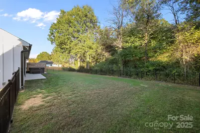 27706 Taylor Lane, Albemarle, NC 28001 - Photo 35