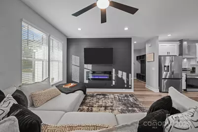 27706 Taylor Lane, Albemarle, NC 28001 - Photo 5