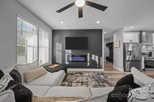 27706 Taylor Ln, Albemarle, NC 28001 - Photo 5