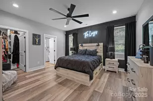 27706 Taylor Ln, Albemarle, NC 28001 - Photo 27