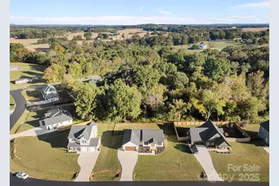 27706 Taylor Lane, Albemarle, NC 28001 - Photo 47