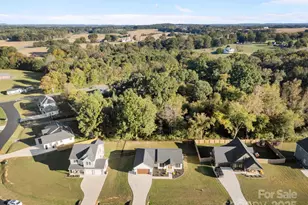 27706 Taylor Ln, Albemarle, NC 28001 - Photo 47