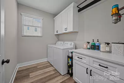 27706 Taylor Lane, Albemarle, NC 28001 - Photo 23