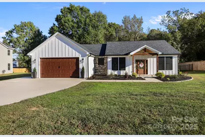 27706 Taylor Lane, Albemarle, NC 28001 - Photo 39