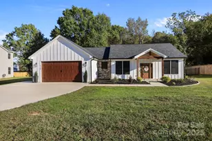 27706 Taylor Ln, Albemarle, NC 28001 - Photo 39