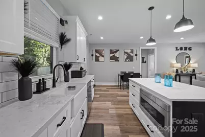 27706 Taylor Lane, Albemarle, NC 28001 - Photo 13