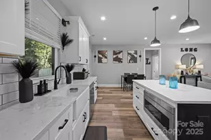 27706 Taylor Ln, Albemarle, NC 28001 - Photo 13