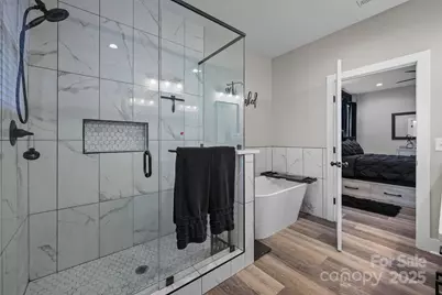 27706 Taylor Lane, Albemarle, NC 28001 - Photo 31