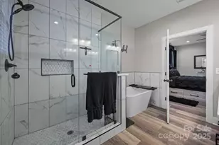 27706 Taylor Ln, Albemarle, NC 28001 - Photo 31