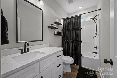 27706 Taylor Lane, Albemarle, NC 28001 - Photo 19