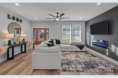 27706 Taylor Lane, Albemarle, NC 28001 - Photo 7