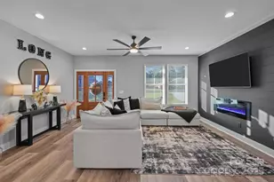 27706 Taylor Ln, Albemarle, NC 28001 - Photo 7