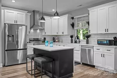 27706 Taylor Lane, Albemarle, NC 28001 - Photo 15