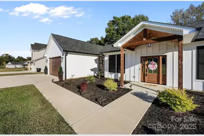 27706 Taylor Lane, Albemarle, NC 28001 - Photo 3