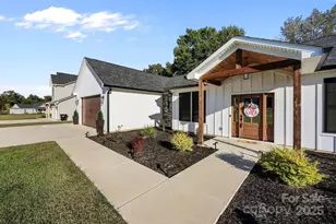 27706 Taylor Ln, Albemarle, NC 28001 - Photo 3