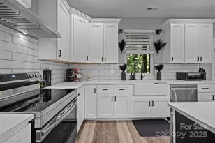 27706 Taylor Ln, Albemarle, NC 28001 - Photo 11