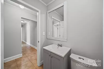 52 Fenix Drive SW, Concord, NC 28025 - Photo 27