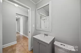 52 Fenix Dr SW, Concord, NC 28025 - Photo 27