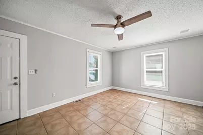 52 Fenix Drive SW, Concord, NC 28025 - Photo 9