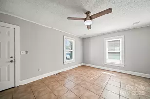 52 Fenix Dr SW, Concord, NC 28025 - Photo 9