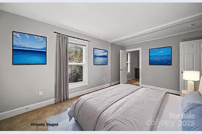 52 Fenix Drive SW, Concord, NC 28025 - Photo 15