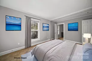 52 Fenix Dr SW, Concord, NC 28025 - Photo 15