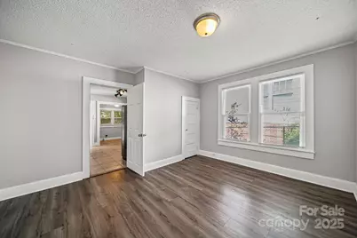 52 Fenix Drive SW, Concord, NC 28025 - Photo 29