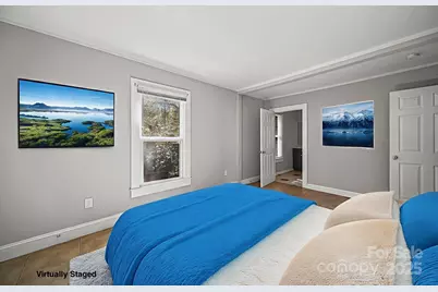 52 Fenix Drive SW, Concord, NC 28025 - Photo 17