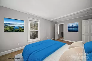 52 Fenix Dr SW, Concord, NC 28025 - Photo 17