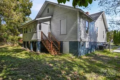 52 Fenix Drive SW, Concord, NC 28025 - Photo 33