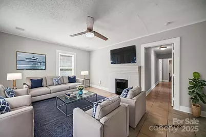 52 Fenix Drive SW, Concord, NC 28025 - Photo 5