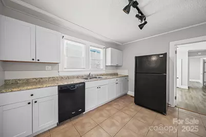 52 Fenix Drive SW, Concord, NC 28025 - Photo 11