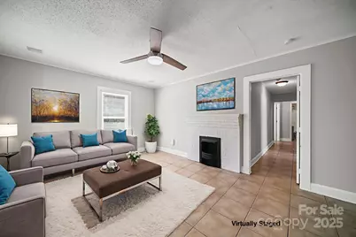 52 Fenix Drive SW, Concord, NC 28025 - Photo 7