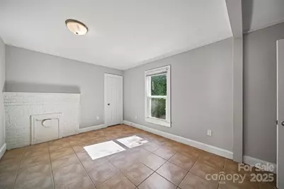 52 Fenix Drive SW, Concord, NC 28025 - Photo 19