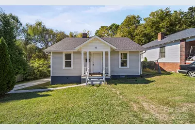 52 Fenix Drive SW, Concord, NC 28025 - Photo 1