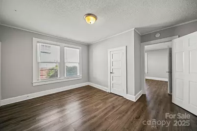 52 Fenix Drive SW, Concord, NC 28025 - Photo 25